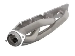 Jeep Grand Cherokee (WK2) 2011-2021 / Dodge Durango 2011-2024 V8 5.7L HEMI Twisted Steel Headers aFe Power