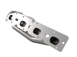 Jeep Grand Cherokee (WK2) 2011-2021 / Dodge Durango 2011-2024 V8 5.7L HEMI Twisted Steel Headers aFe Power
