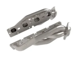 Jeep Grand Cherokee (WK2) 2011-2021 / Dodge Durango 2011-2024 V8 5.7L HEMI Twisted Steel Headers aFe Power
