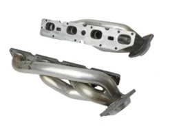 Jeep Grand Cherokee (WK2) 2011-2021 / Dodge Durango 2011-2024 V8 5.7L HEMI Twisted Steel Headers aFe Power