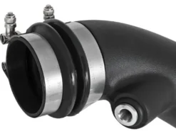 Jeep Grand Cherokee (WK2)/Dodge Durango 2016-2023 V6-3.6L Momentum GT Pro 5R Kalluftsintag Luftfilterkit aFe Power