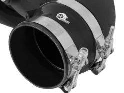 Jeep Grand Cherokee (WK2) 2012-2021 V8-6.4L HEMI Momentum GT Pro 5R Kalluftsintag Luftfilterkit aFe Power