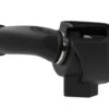 Jeep Grand Cherokee (WK2) 2012-2021 V8-6.4L HEMI MagnumFORCE Insugskit Pro DRY S aFe Power