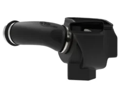 Jeep Grand Cherokee (WK2) 2012-2021 V8-6.4L HEMI MagnumFORCE Insugskit Pro DRY S aFe Power