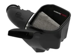 Jeep Grand Cherokee (WK2) 2012-2021 V8-6.4L HEMI MagnumFORCE Insugskit Pro DRY S aFe Power