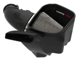 Jeep Grand Cherokee (WK2) 2012-2021 V8-6.4L HEMI MagnumFORCE Insugskit Pro DRY S aFe Power