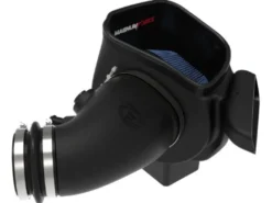 Jeep Grand Cherokee (WK2) 2012-2021 V8-6.4L HEMI MagnumFORCE Insugskit Sportluftfilter Pro 5R aFe Power