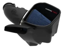 Jeep Grand Cherokee (WK2) 2012-2021 V8-6.4L HEMI MagnumFORCE Insugskit Sportluftfilter Pro 5R aFe Power