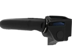 Jeep Grand Cherokee (WK2) 2011-2022 V8-5.7L Magnum FORCE Pro 5R Kalluftsintag Luftfilterkit aFe Power