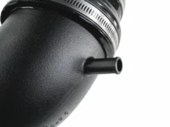Jeep Grand Cherokee (WK) 2006-2010 V8-6.1L MagnumFORCE Insugskit Sportluftfilter Stage-2 Pro 5R aFe Power