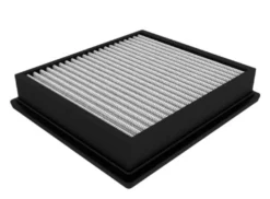 Jeep Grand Cherokee (WK2) 2011-2021 V6/V8 MagnumFLOW Pro Dry S Sportluftfilter aFe Power