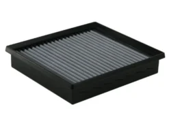 Jeep Grand Cherokee (WK2) 2011-2021 V6/V8 MagnumFLOW Pro Dry S Sportluftfilter aFe Power