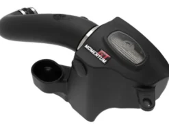 Jeep Grand Cherokee WL 2022-2023 V8-5.7L HEMI Momentum GT Kalluftsintag Sportluftfilter Pro DRY S aFe Power