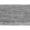 Jeep 2022-2024, Mazda 2006-2012, RAM 2016-2024 Kupéfilter aFe Power