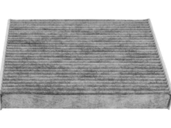 Jeep 2022-2024, Mazda 2006-2012, RAM 2016-2024 Kupéfilter aFe Power