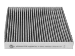 Jeep 2022-2024, Mazda 2006-2012, RAM 2016-2024 Kupéfilter aFe Power