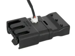 Jeep Wagoneer/Grand Wagoneer/RAM 1500 (DT) 2019-2024 L6/V6/V8 Sprint Booster Power Converter aFe Power