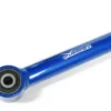 Jeep Wrangler JK 2006-2018 Bakre Track Bar Hardrace