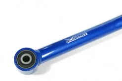 Jeep Wrangler JK 2006-2018 Bakre Track Bar Hardrace