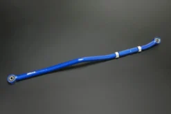 Jeep Wrangler JK 2006-2018 Bakre Track Bar Hardrace