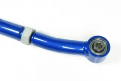 Jeep Wrangler JK 2006-2018 Bakre Track Bar Hardrace