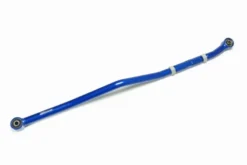 Jeep Wrangler JK 2006-2018 Bakre Track Bar Hardrace