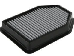 Jeep Wrangler (JK) 2007-2018 Sportluftfilter MagnumFLOW Pro DRY S aFe Power