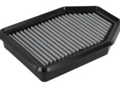 Jeep Wrangler (JK) 2007-2018 Sportluftfilter MagnumFLOW Pro DRY S aFe Power