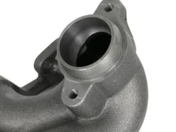 Jeep Wrangler (JK) 2007-2011 V6-3.8L BladeRunner Gjutjärn Grenrör aFe Power