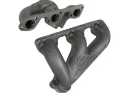 Jeep Wrangler (JK) 2007-2011 V6-3.8L BladeRunner Gjutjärn Grenrör aFe Power