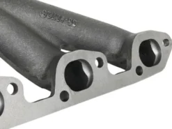 Jeep Wrangler (JK) 2007-2011 V6-3.8L BladeRunner Gjutjärn Grenrör aFe Power