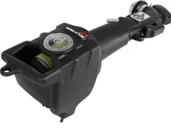 Jeep Wrangler (JL)/Gladiator (JT) 2018-2023 V6 3.6L Momentum GT Pro-GUARD 7 Kalluftsintag Luftfilterkit aFe Power