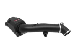 Jeep Wrangler (JL) / Gladiator (JT) 2020-2023 V6-3.0L (td) EcoDiesel Kalluftsintag Luftfilterkit Med Pro DRY S Sportluftfilter aFe Power