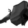 Jeep Wrangler (JL) 2018-2023 L4-2.0L (t) Magnum FORCE Insugskit Sportluftfilter Pro Dry S aFe Power