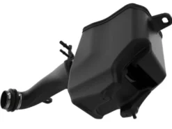 Jeep Wrangler (JL) 2018-2023 L4-2.0L (t) Magnum FORCE Insugskit Sportluftfilter Pro Dry S aFe Power