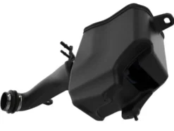 Jeep Wrangler (JL) 2018-2023 L4-2.0L (t) MagnumFORCE Insugskit Sportluftfilter Pro 5R aFe Power