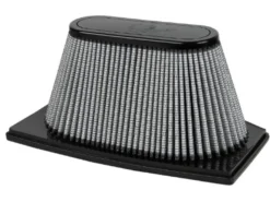 Jeep Wrangler (JL) 2018-2020 L4-2.0L (t)/V6-3.6L MagnumFLOW Pro Dry S Inverterat Sportluftfilter aFe Power
