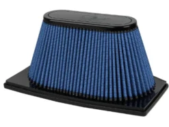 Jeep Wrangler JL 2018-2020 L4-2.0L (t)/V6-3.6L MagnumFLOW Pro 5R Inverterat Sportluftfilter aFe Power