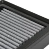 Jeep Wrangler JL 2018-2023 MagnumFLOW Pro Dry S Sportluftfilter aFe Power