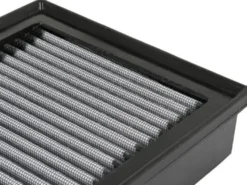 Jeep Wrangler JL 2018-2023 MagnumFLOW Pro Dry S Sportluftfilter aFe Power