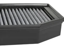 Jeep Wrangler JL 2018-2023 MagnumFLOW Pro Dry S Sportluftfilter aFe Power