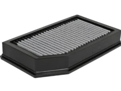 Jeep Wrangler JL 2018-2023 MagnumFLOW Pro Dry S Sportluftfilter aFe Power