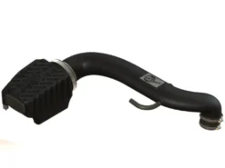 Jeep Wrangler (TJ) 1997-2006 L6-4.0L Momentum GT Pro 5R Steg-2 Insugskit Sportluftfilter aFe Power
