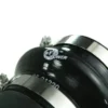 Jeep Wrangler 2007-2011 V6-3.8L MagnumFORCE Insugskit Sportluftfilter Pro 5R aFe Power
