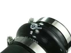 Jeep Wrangler 2007-2011 V6-3.8L MagnumFORCE Insugskit Sportluftfilter Pro 5R aFe Power