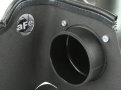 Jeep Wrangler 2007-2011 V6-3.8L MagnumFORCE Insugskit Sportluftfilter Pro 5R aFe Power