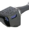 Jeep Wrangler 2012-2018 V6-3.6L Momentum GT Pro 5R Insugskit Sportluftfilter aFe Power