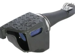 Jeep Wrangler 2012-2018 V6-3.6L Momentum GT Pro 5R Insugskit Sportluftfilter aFe Power
