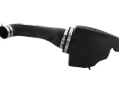 Jeep Wrangler 2012-2018 V6-3.6L Momentum GT Pro 5R Insugskit Sportluftfilter aFe Power