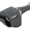 Jeep Wrangler 2012-2018 V6-3.6L Momentum GT Pro DRY S Insugskit Sportluftfilter aFe Power